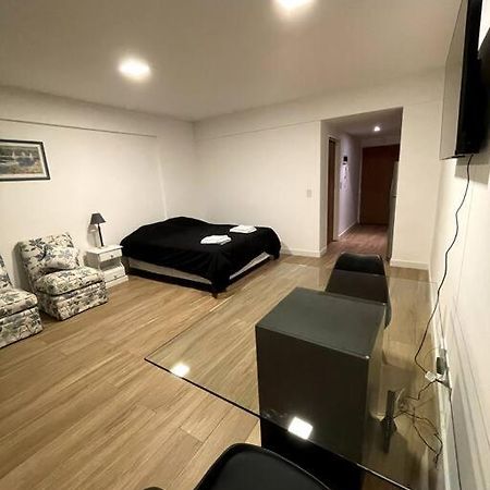 Beautiful Apt-Palermo Hollywood Leilighet Buenos Aires Eksteriør bilde