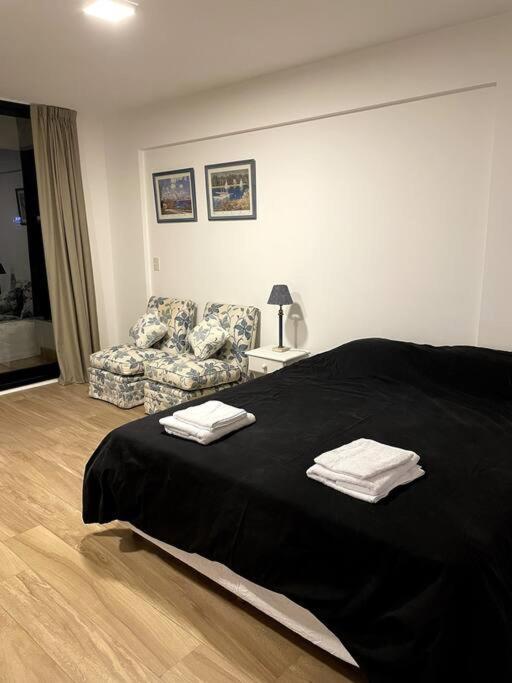 Beautiful Apt-Palermo Hollywood Leilighet Buenos Aires Eksteriør bilde