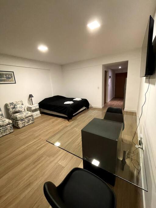 Beautiful Apt-Palermo Hollywood Leilighet Buenos Aires Eksteriør bilde